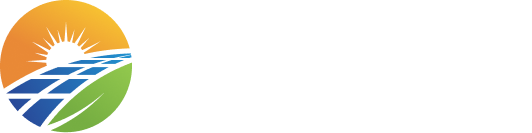 brightfoxsolar.ca