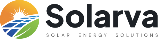 brightfoxsolar.ca