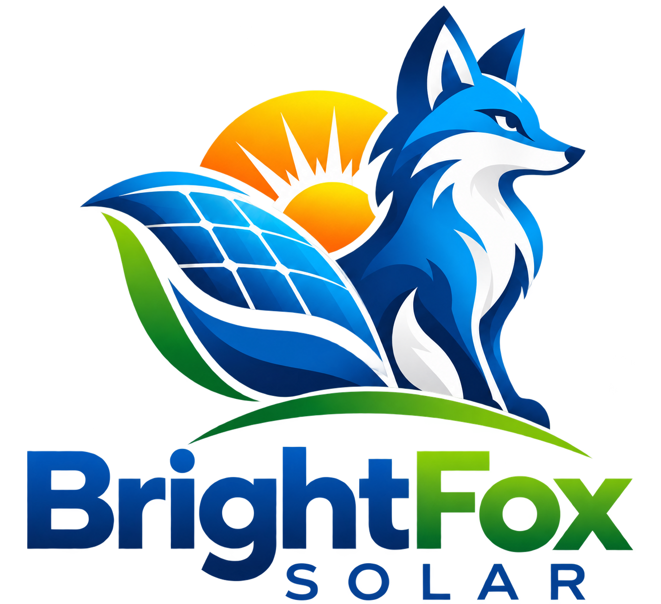 brightfoxsolar.ca