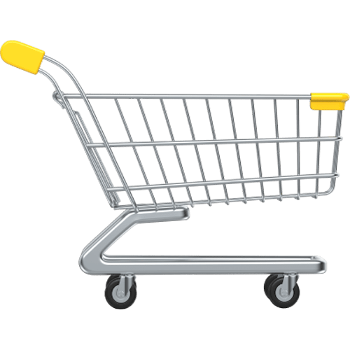 Shopping Cart