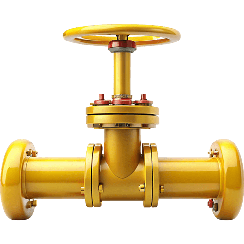 Pipe Joint