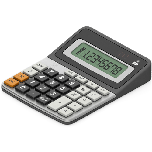 Calculator