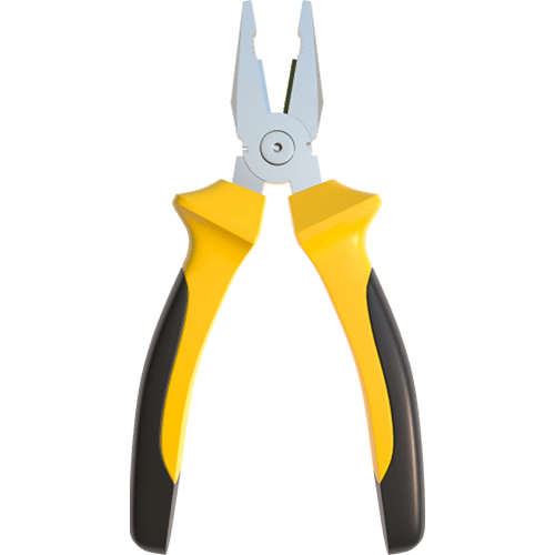 Pliers