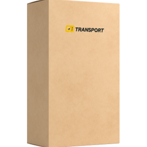 Packaging Box