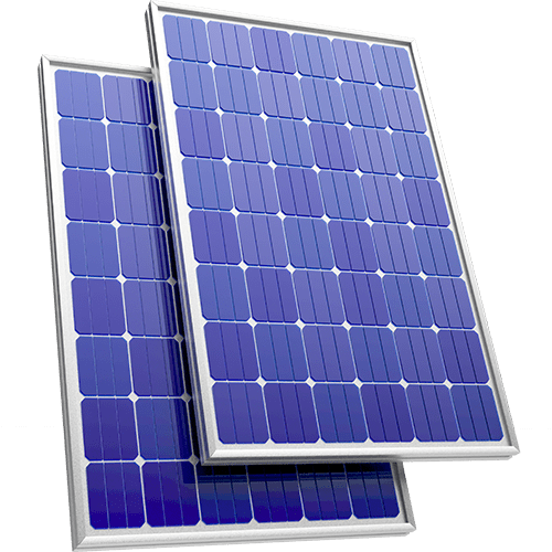 Solar Panel