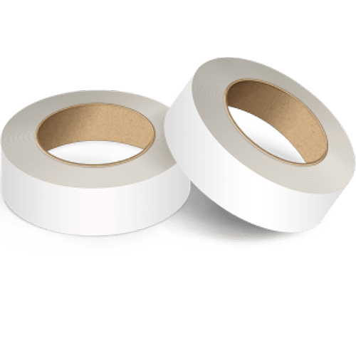 White Tape