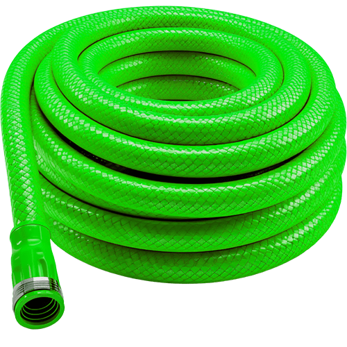 Green Wire