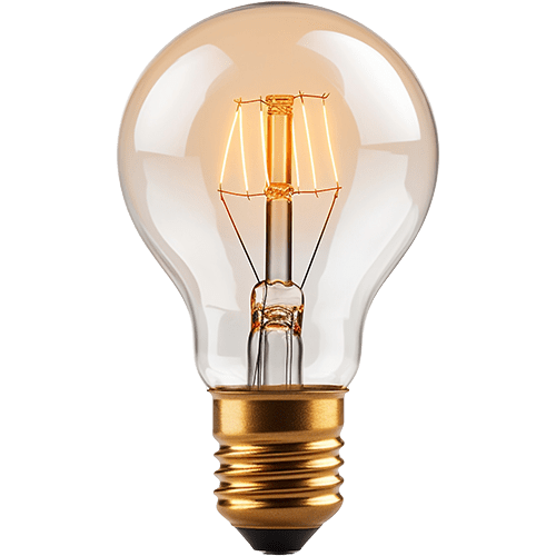 Solar Bulb