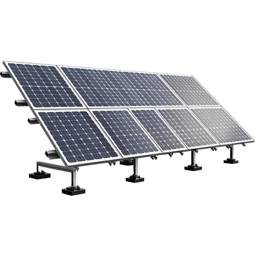 Solar Panel - Image 3