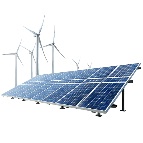 Solar Panel - Image 2