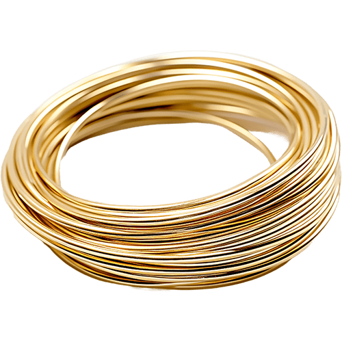Copper wire